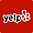 Yelp Social Icon